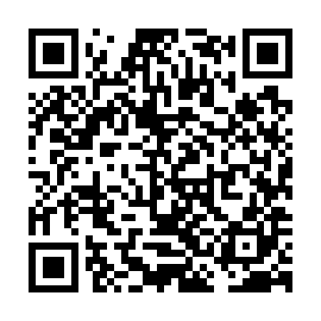 QR code for VCM780