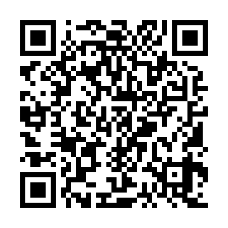QR code for VCM839