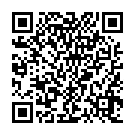 QR code for VCN036