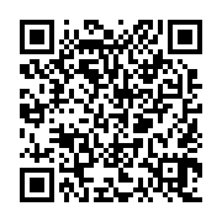 QR code for VCN245