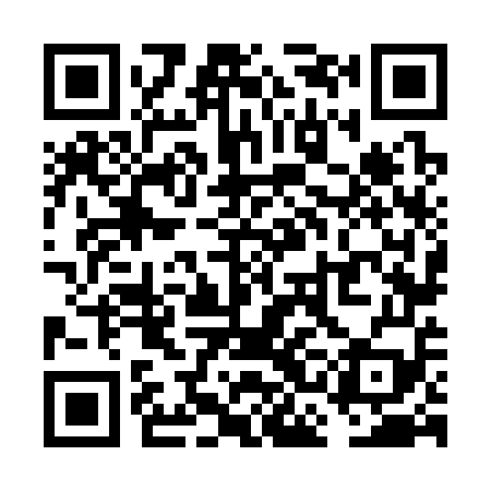 QR code for VCN359