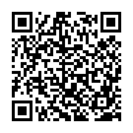 QR code for VCN466