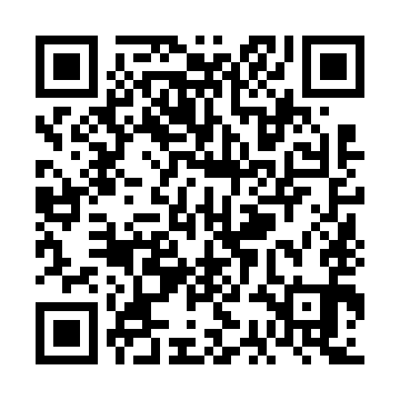QR code for VCN691