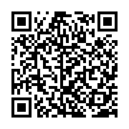 QR code for VCN808