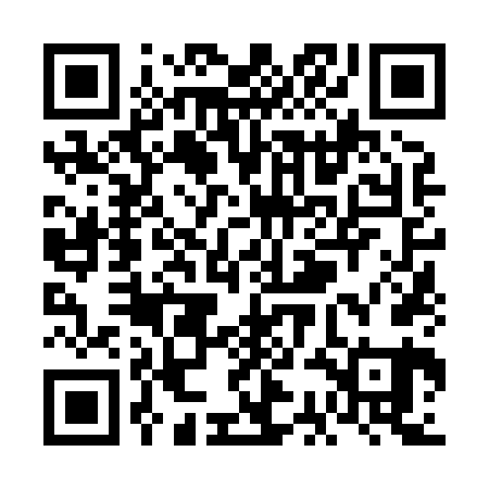 QR code for VCN861