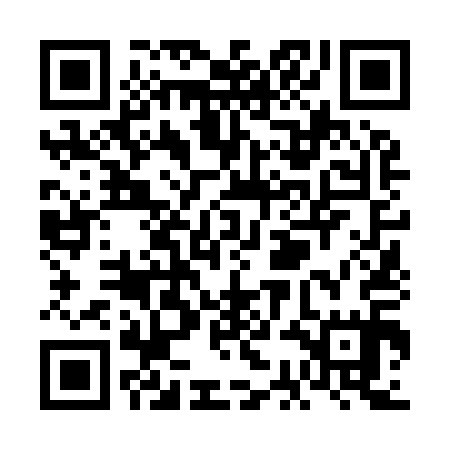 QR code for VCN915