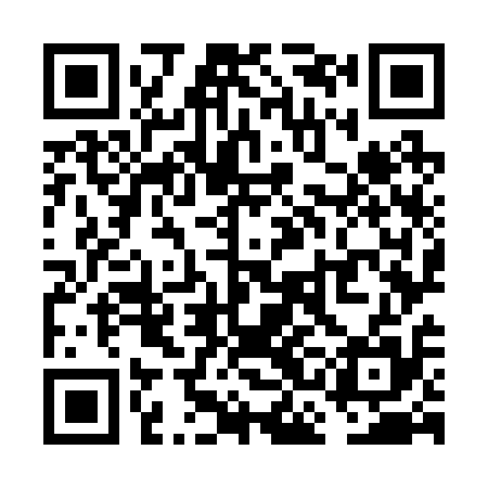QR code for VCO215