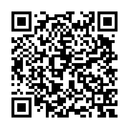 QR code for VCO475