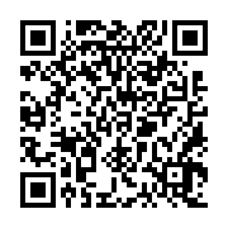 QR code for VCO666