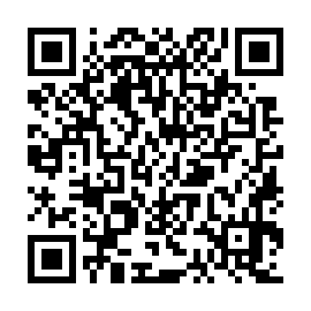 QR code for VCO774
