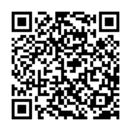 QR code for VCP049