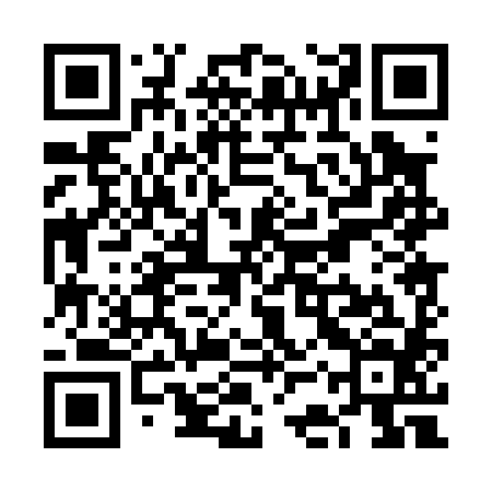 QR code for VCP084