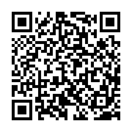 QR code for VCP312