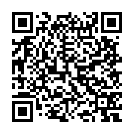 QR code for VCP574