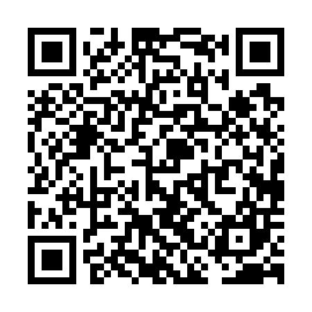 QR code for VCP707