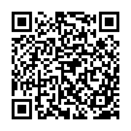 QR code for VCQ147