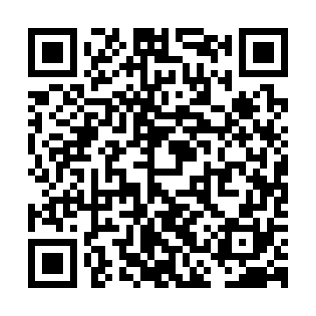 QR code for VCQ370