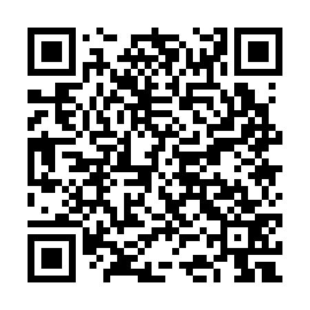 QR code for VCQ373