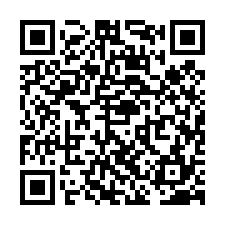 QR code for VCQ434