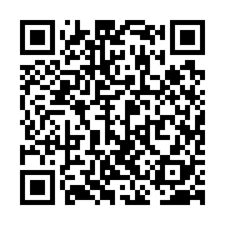QR code for VCQ728