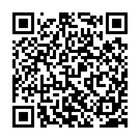 QR code for VCQ795