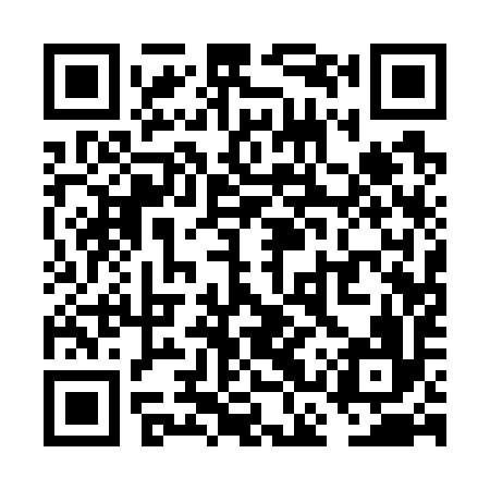QR code for VCQ796