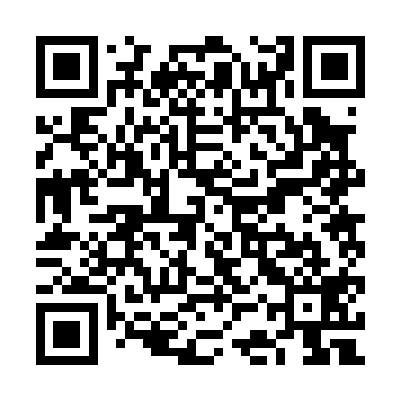 QR code for VCR019