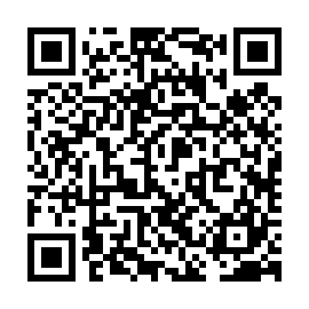QR code for VCR427