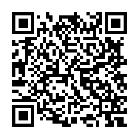 QR code for VCR825