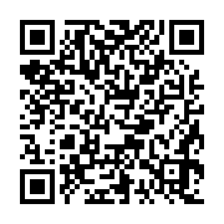 QR code for VCS072
