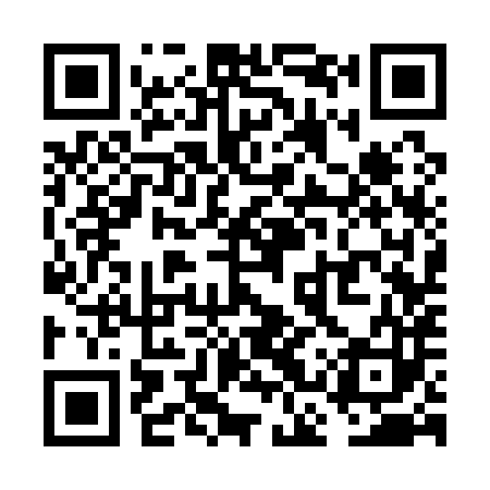 QR code for VCS183