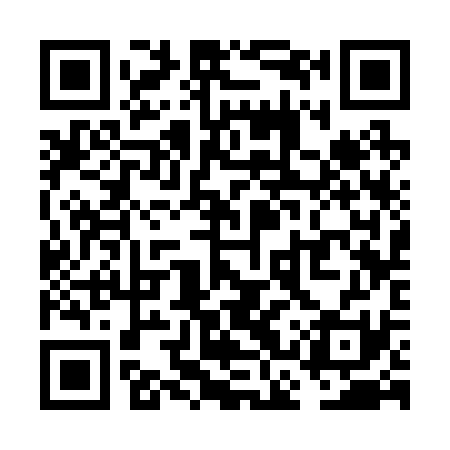 QR code for VCS231