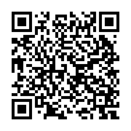 QR code for VCS244