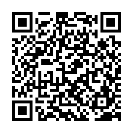 QR code for VCS326
