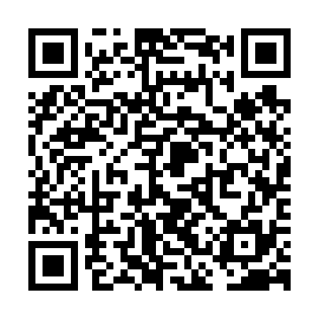 QR code for VCS635