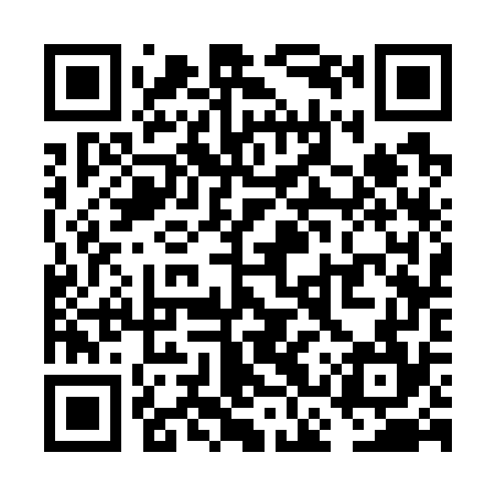 QR code for VCS774