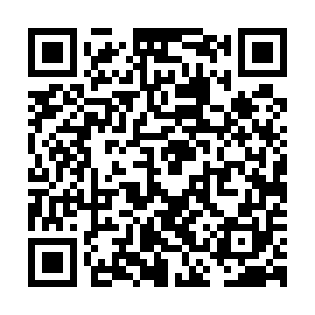 QR code for VCT550