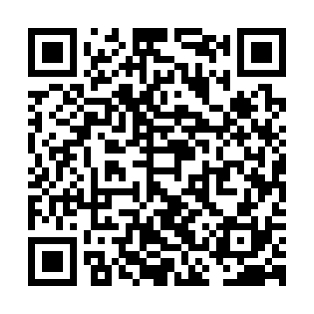 QR code for VCU330