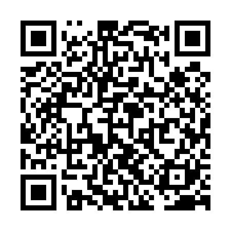 QR code for VCU521