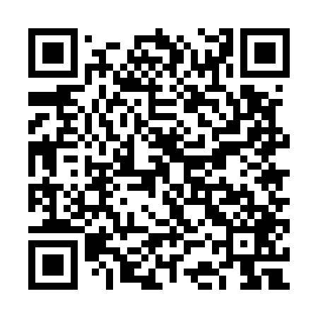 QR code for VCU549