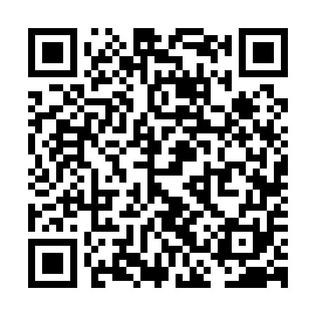 QR code for VCV151