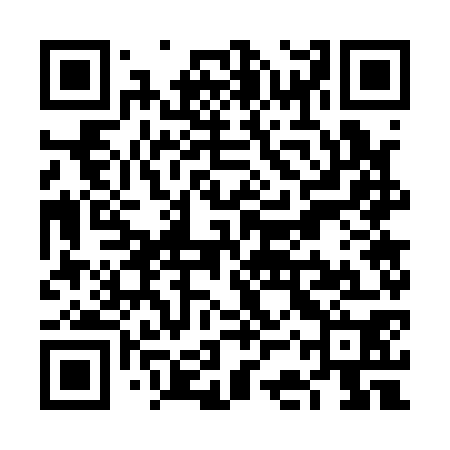 QR code for VCW170