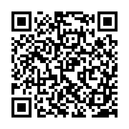 QR code for VCW343
