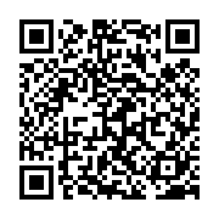 QR code for VCW420