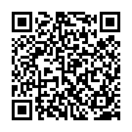 QR code for VCW424