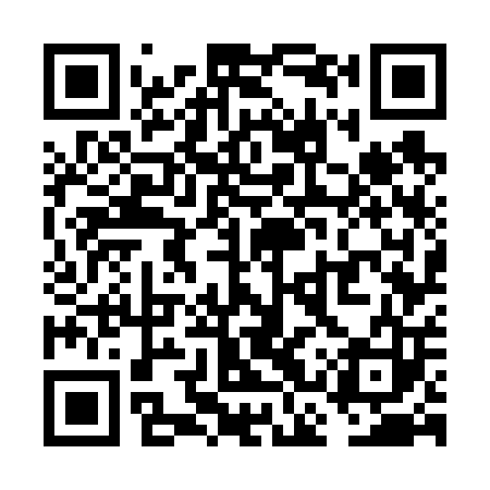QR code for VCW603