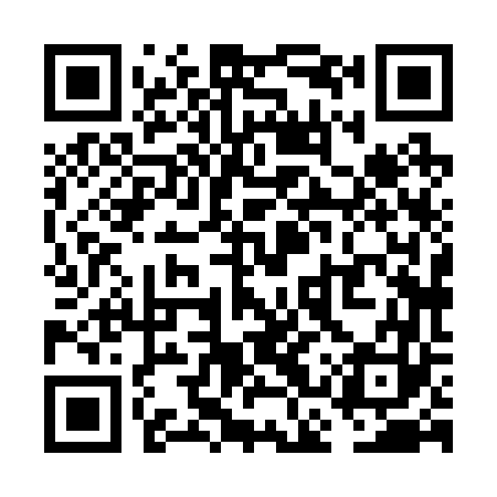 QR code for VCX263
