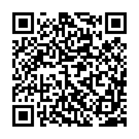 QR code for VCX492
