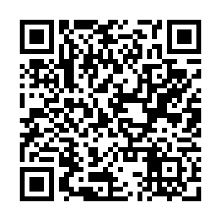 QR code for VCY462