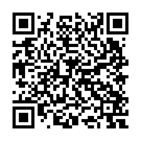 QR code for VCY643